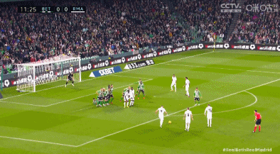 1678056661905076.gif 2.GIF