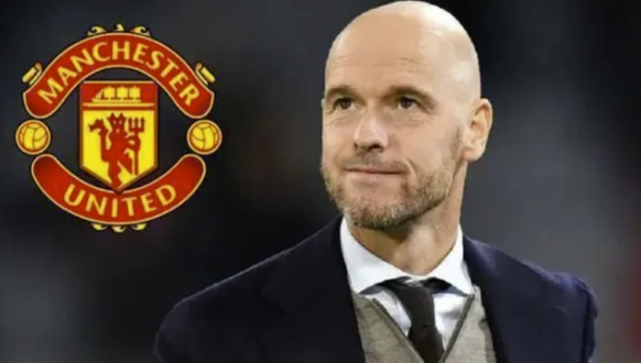 3月10日04:00 曼联VS贝蒂斯 3月10日04:00 曼联VS贝蒂斯