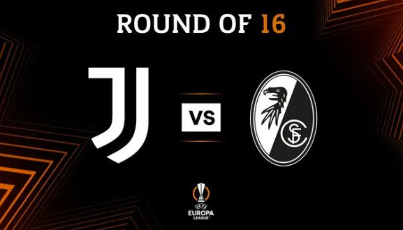 3月10日04:00 尤文图斯VS弗赖堡 3月10日04:00 尤文图斯VS弗赖堡