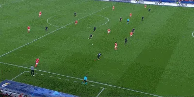 1678232773751457.gif 7.gif