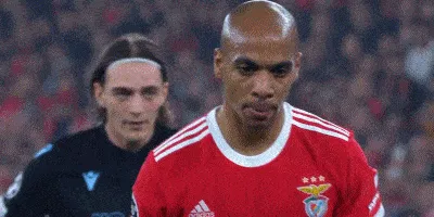 1678232777590186.gif 6.gif