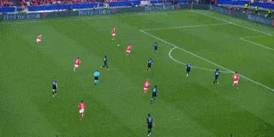 1678232780908477.gif 5.gif