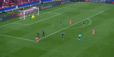 1678232787963300.gif 3.gif