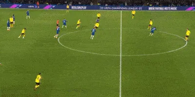 1678233280124122.gif 5.gif