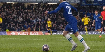 1678233286849794.gif 4.gif