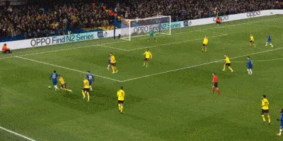 1678233290725033.gif 3.gif