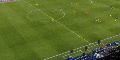 1678233293380107.gif 2.gif