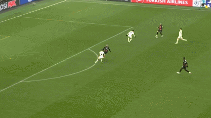 1678319755677287.gif 4.gif