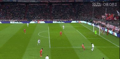 1678320131191502.gif 4.gif