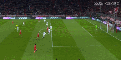 1678320133755757.gif 3.gif