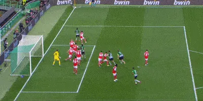 1678393954148288.gif 02.gif