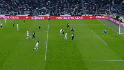 1678405854812455.gif 3.gif