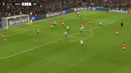 1678406201325480.gif 7.gif