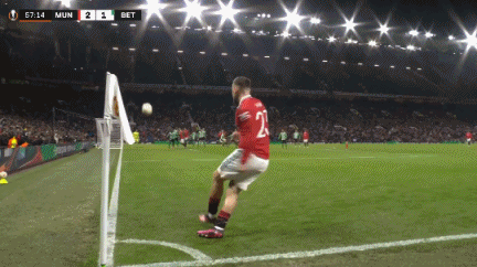 1678406202275017.gif 6.gif