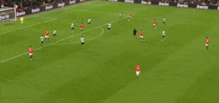 1678406205891052.gif 5.gif