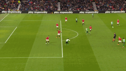 1678406209325145.gif 4.gif