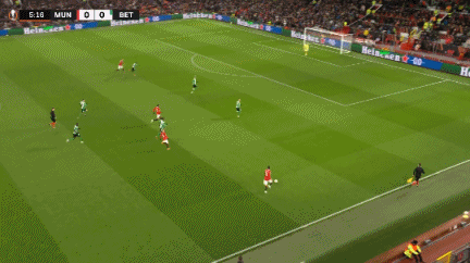 1678406213514463.gif 3.gif