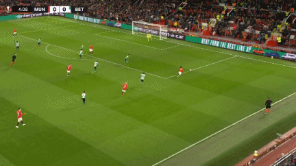 1678406215785565.gif 2.gif