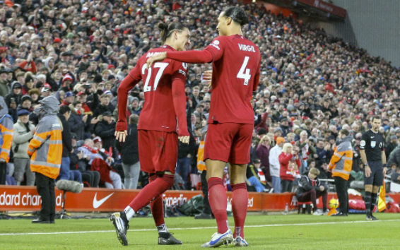 赛事日焦点战:曼城阿森纳喜迎送分童子 利物浦皇马蓄势待发 赛事日焦点战:曼城阿森纳喜迎送分童子 利物浦皇马蓄势待发