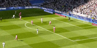 1678547296931662.gif 02.gif