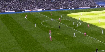 1678547287779208.gif 01.gif