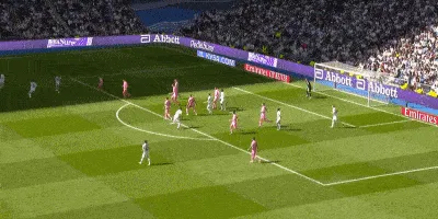 1678547308495455.gif 03.gif