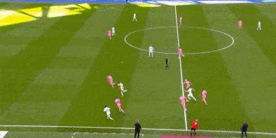 1678547317823555.gif 04.gif