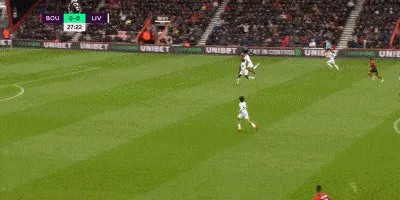 1678547783580642.gif 02.gif