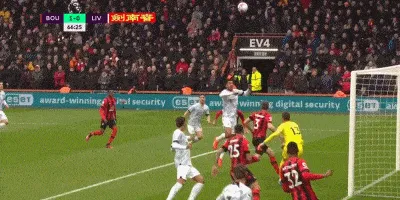 1678547826703383.gif 03.gif