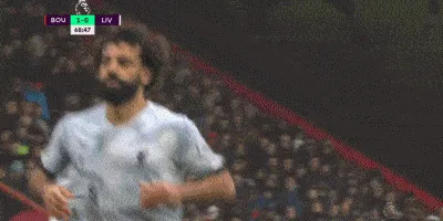 1678547849815377.gif 04.gif