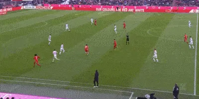 1678552531622278.gif 02.gif