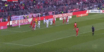 1678552538954805.gif 03.gif