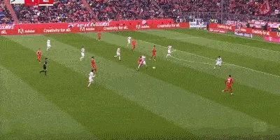 1678552644304820.gif 07.gif