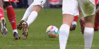 1678552663138735.gif 08.gif