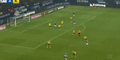 1678579594357986.gif 5.gif