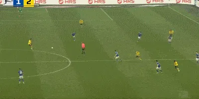 1678579624949982.gif 4.gif