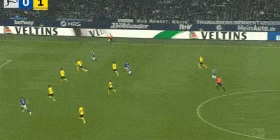 1678579628721089.gif 3.gif