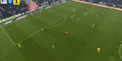 1678579632236768.gif 2.gif