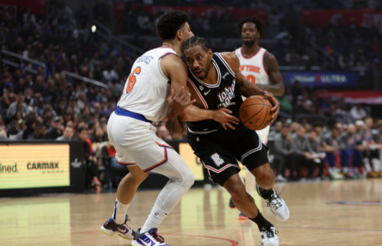 霍顿-塔克37+8+10马尔卡宁砍两双 爵士客场119-111力擒黄蜂 霍顿-塔克37+8+10马尔卡宁砍两双 爵士客场119-111力擒黄蜂