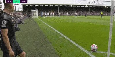 1678637762332576.gif 02.gif