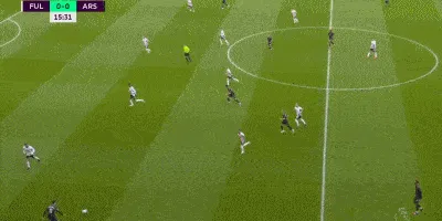 1678637750248687.gif 01.gif