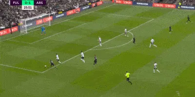 1678637767373113.gif 03.gif