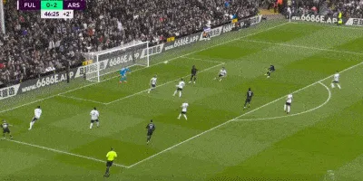 1678637773671493.gif 04.gif