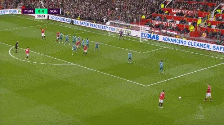 1678638094308631.gif 03.gif