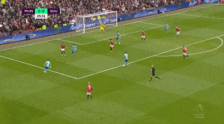 1678638126158313.gif 02.gif