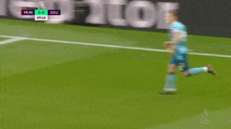 1678638164420632.gif 04.gif