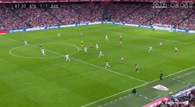 1678666213612596.gif 4.gif