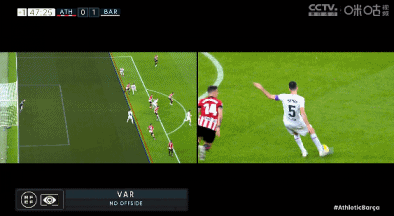 1678666220736491.gif 3.gif