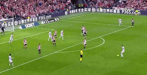 1678666223119418.gif 2.gif