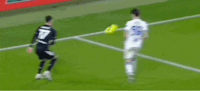 1678666554833748.gif 7.gif